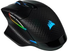 Corsair Dark Core RGB Pro CH9315411NA Wireless Gaming Mouse
