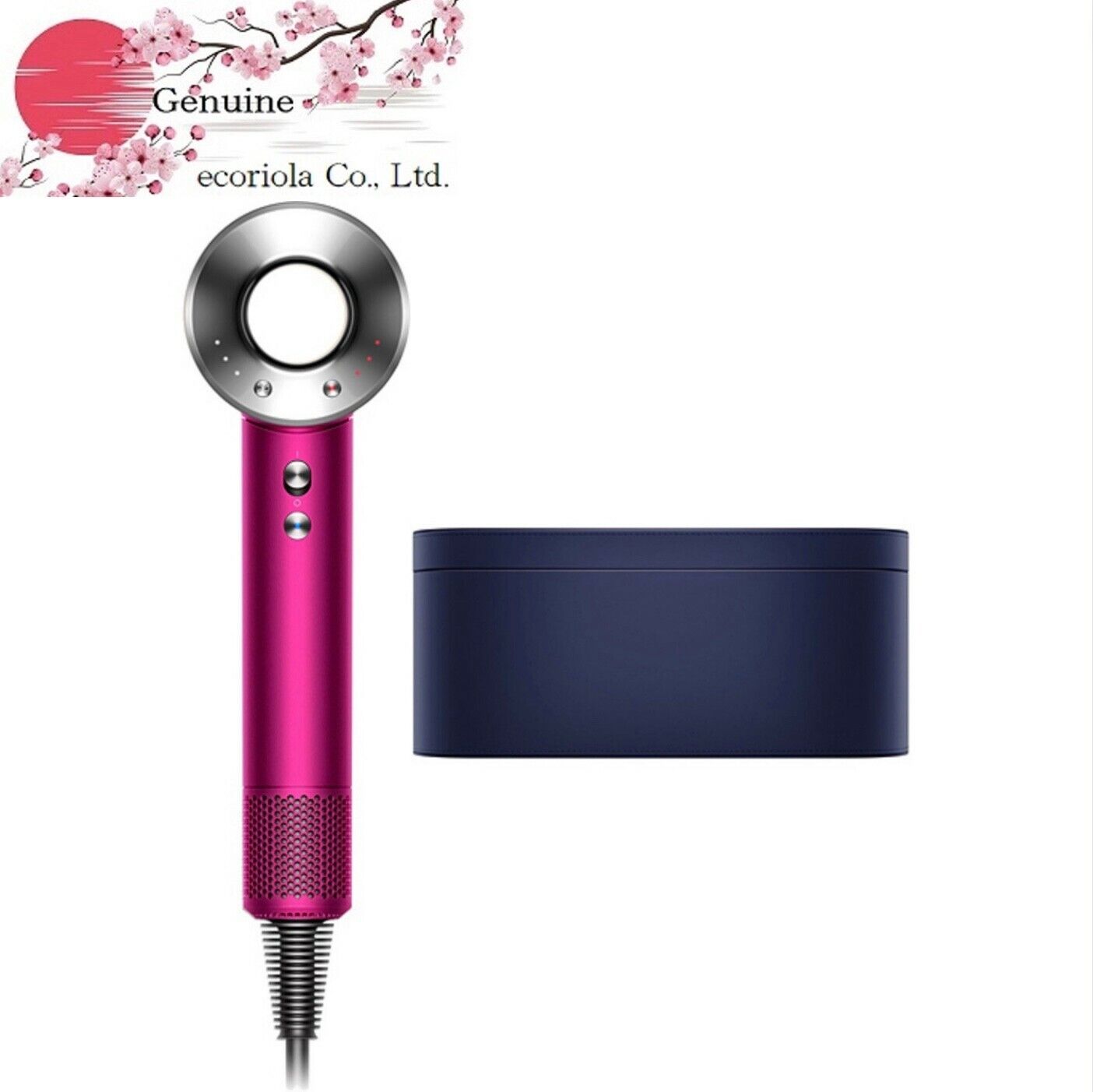 ≪※在庫限り※≫ dyson HD08 PINK ULF IIF N IIF www.anchile.cl PINK