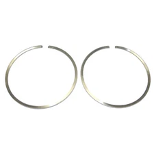 New Piston Rings For Johnson / Evinrude By 200-130-06