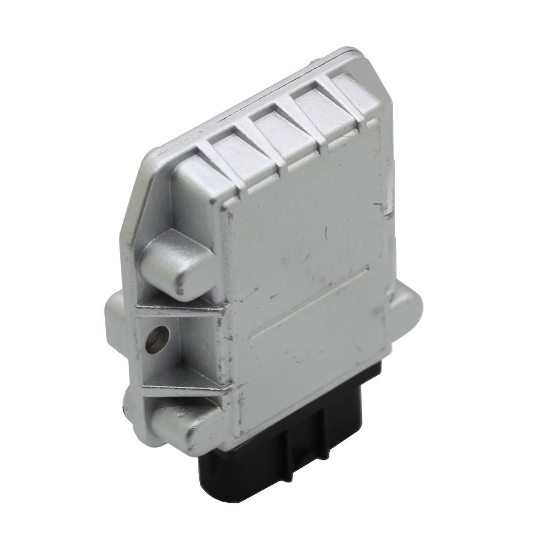 Ignition Control Module ICM 89621-12050 For 1997 Geo Prizm 1.6L Lexus GS300 3.0L