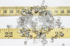 4mm Magatama Drop Miyuki Mix Apparition Beads Crafts Jewelry Making/1/2oz/Mix12