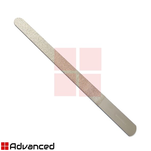 Manicure Pedicure Set Nail Clipper Cuticle Beauty Care Grooming Tools Kit - PICK - Picture 9 of 14