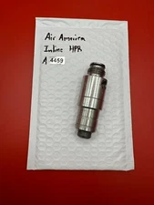 Air America Inline HPR