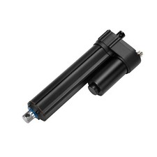 12-24v Hall Effect Linear Actuator (4
