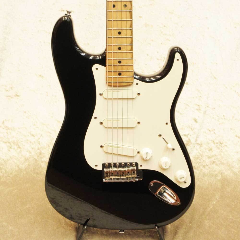Fender Eric Clapton Stratocaster 1993 Electric Guitar