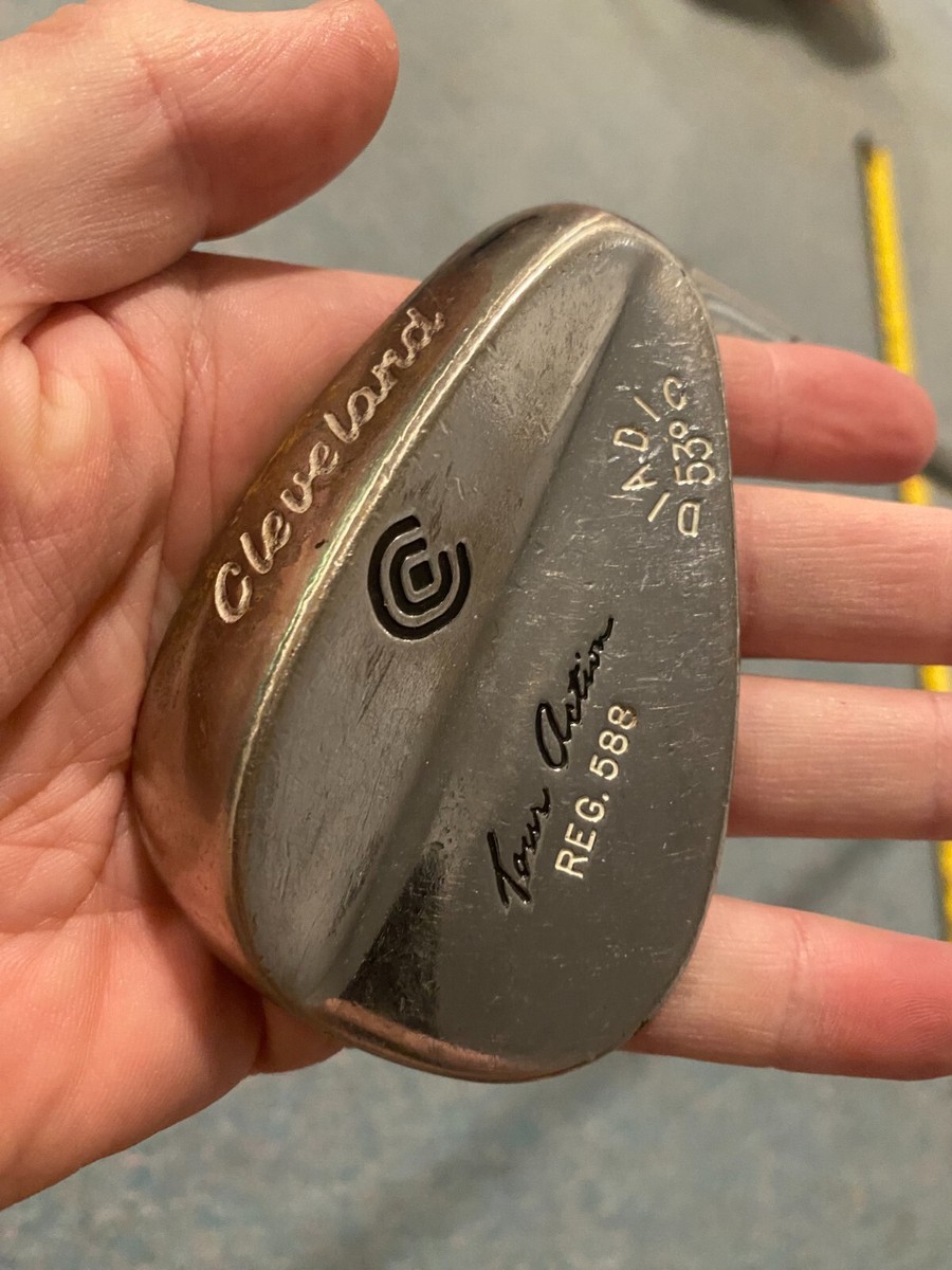 ゴルゴル様専用 TCシリアル マーベリック シングルダイヤモンド 希少 8.5°