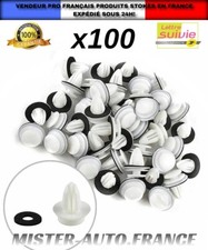 Porte arrière et accessoires BMW Z3