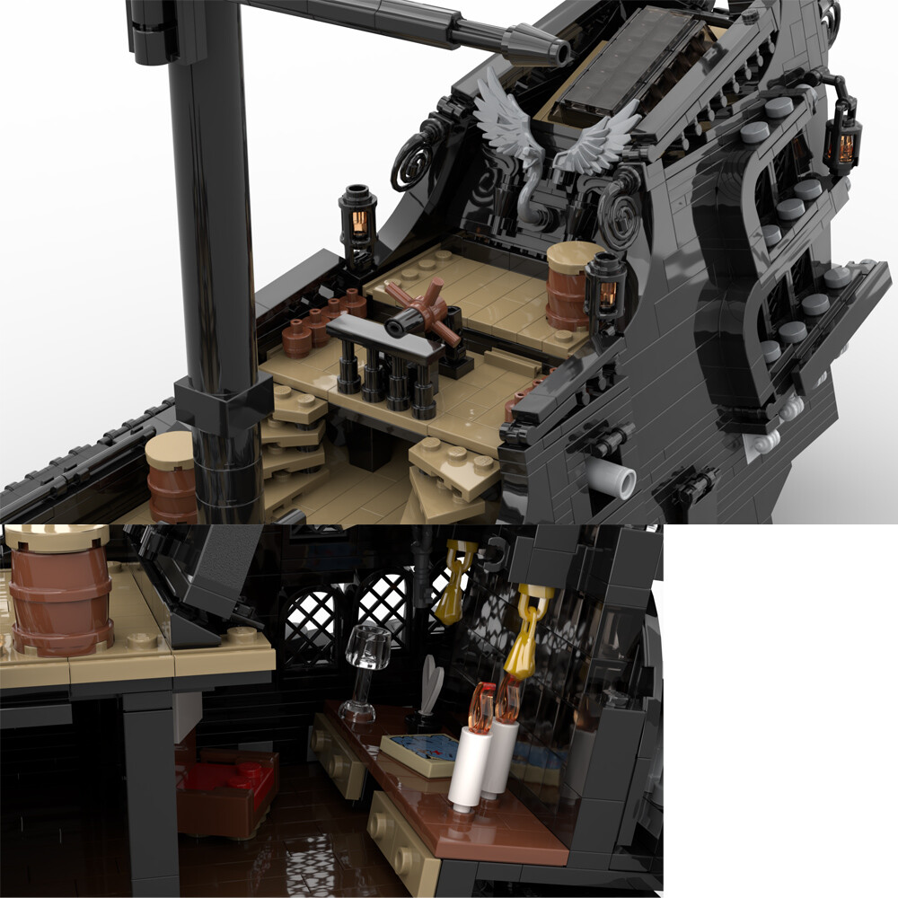 Picture 4 of 4