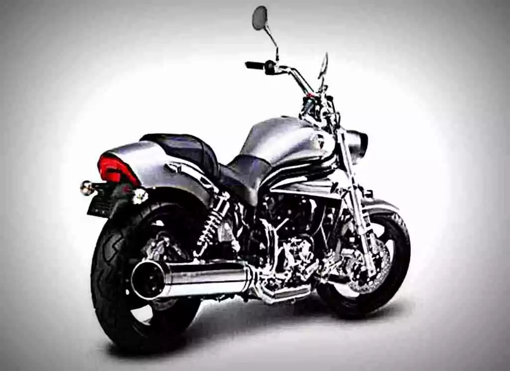 A4 photo Hyosung GV650 Aquila Pro 12 2 eBay