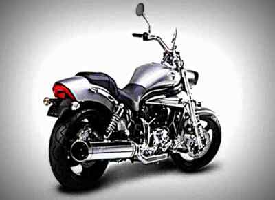 A4 photo Hyosung GV650 Aquila Pro 12 UK