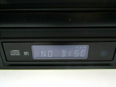 Tascam CD-200i CD Player for sale online | eBay