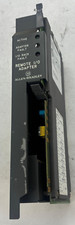 ALLEN BRADLEY 1771-ASB/E REMOTE I/O ADAPTER MODULE 96218071 REV H