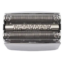 83M S Replacement Shaver Heads For Braun Series 8 shaver 8350s 8360cc 8370cc