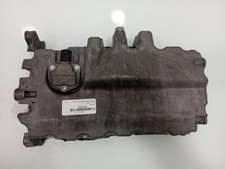 03G103603 462495 sump case for SKODA SUPERB COMBI (3T5) AMBITION 2009