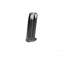 Remington Mag Rp9 9mm 18rd on sale Remington Mag Rp9 9mm 18rd on sale