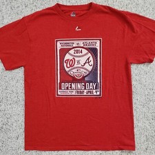 2014 Topps Opening Day Baseball Cards 20