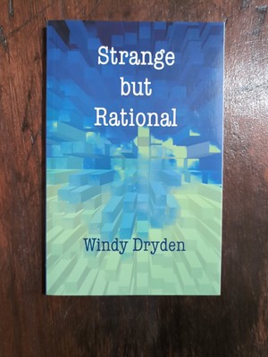 Strange But Rational von Windy Dryden (2010 Taschenbuch)
