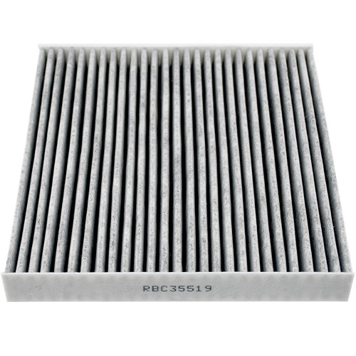 Air Cabin Filter For Honda Accord Civic Crosstour Odyssey Acura Ilx