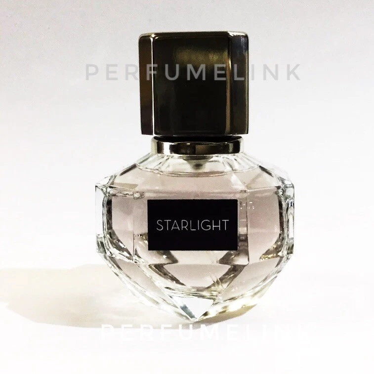 AIGNER STARLIGHT 30ml Eau De Parfum Spray Women s Perfume 100
