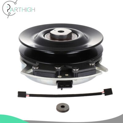 Toro Pto Swch - Acquista Toro Pto Swch Con - Foto 13