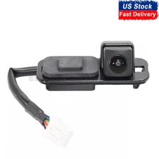 Camera 39530TZ3A01 AC1960117 Rear View Backup Back Up For Acura TLX 2015-2020