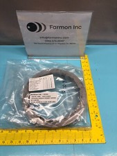 Tokyo Electron TEL D116050 FILLER RING ASSEMBLY, 200MM, 161119