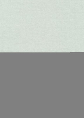 Erismann Vliestapete GMK Fashion for Walls 5 türkis 1054118