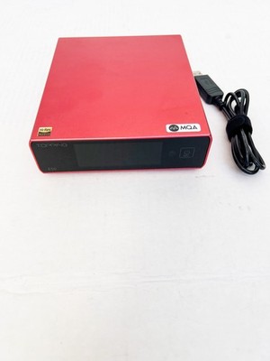 Topping E50 Digital to Analog Converter (No Remote)