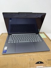 Lenovo Slim 7 14ILL10 14" WUXGA OLED Touch, Ultra 7 258V, 32GB, 1TB SSD