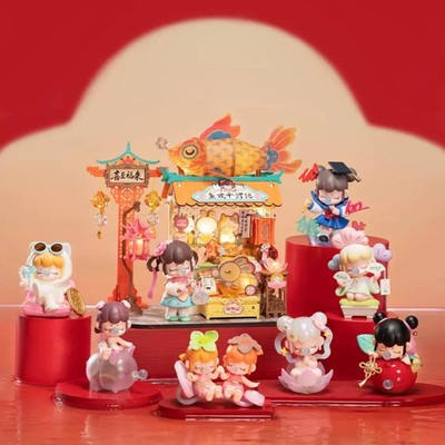 Nanci Best Wishes ブラインドボックス フィギュア s-l400.jpg