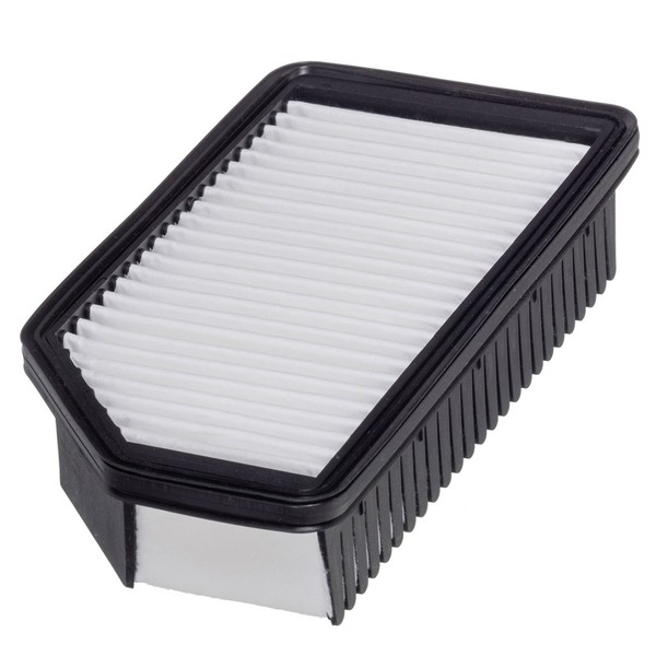 Luftfilter Hengst Filter E1215L Filtereinsatz FüR UB RIO KIA 3 Cvvt LPG-image