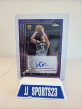 2025-26 Topps Chrome Sapphire Basketball Checklist Guide in-content 14