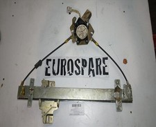 Lève vitre Opel FRONTERA