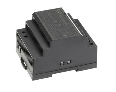 ALTO SHAAM BA-46801 Appliance Board, Power Supply, 12V, 100W