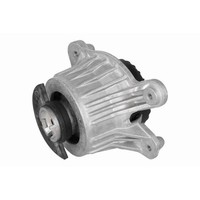 Vaico V30-4820 Lagerung, Automatikgetriebe Green Mobility Parts FüR, Links