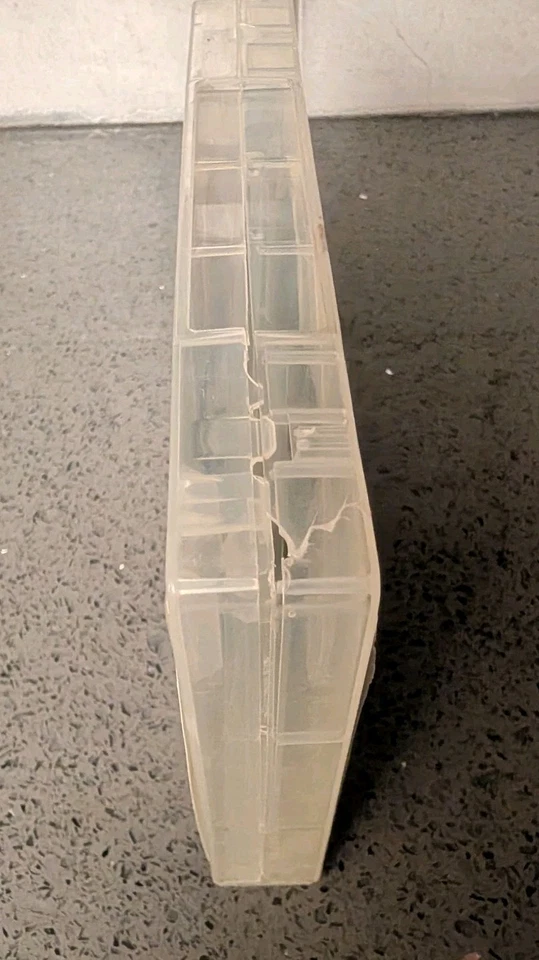 Steve Cotter Encyclopedia of Body-Weight Conditioning Instruction DVD 3 Disc Set - Image 3 of 4