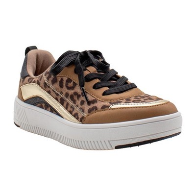 's Sloane Stylish Casual Shoes - Comfortable Slip-On Design with Cushioned In...