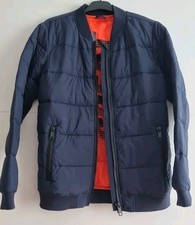 S.Oliver Jacke 176