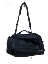 PORTER BOOTH PACK 3WAY DUFFLE BAG Yoshida 853-07995 used
