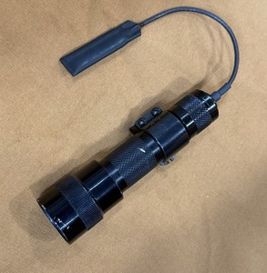 Surefire 6P Defender | eBay