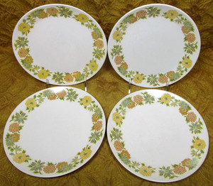 Noritake Progression China | eBay