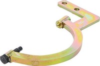 BGS | Schwungrad-Arretierwerkzeug | FüR Ducati