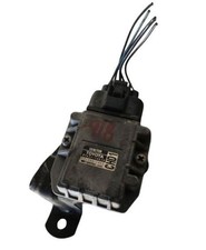 1996 - 1997 TOYOTA RAV4 Ignition Control Module Computer Denso 8962116020
