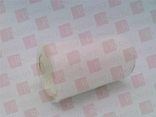 ASCO RF10025S / RF10025S (NEW IN BOX)