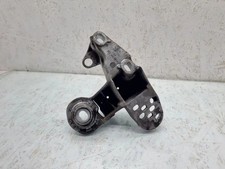 Support moteur Audi A4