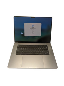 MacBook Pro M1 16GB 512GB | eBay