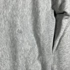 Bild 3 von 10