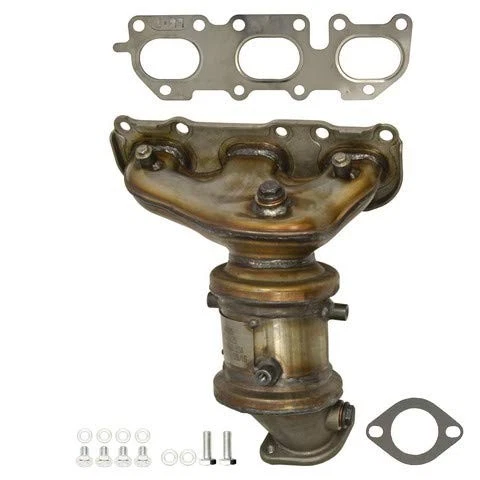 Eastern Convertors 41025 41025 Foto 2 de 4