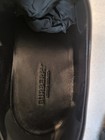 Burberry Dress Shoes Made in Italy New with Box — photo 2
