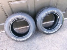 Pair General Grabber 2356015 - Hardly Used Pair General Grabber 2356015 - Hardly Used